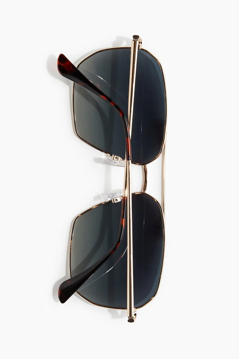 H&M Polarised sunglasses