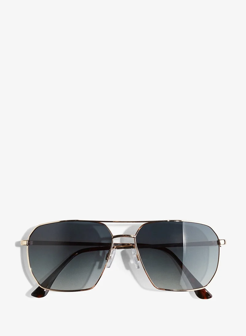 H&M Polarised sunglasses
