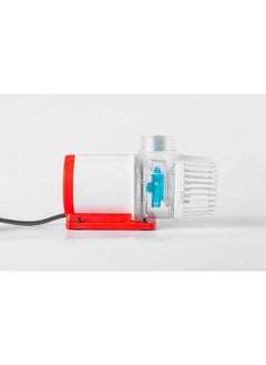 Jebao Jebao DCW SINE DC Controllable Water Pump (DCW-5000)  - Image 2