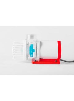 Jebao Jebao DCW SINE DC Controllable Water Pump (DCW-5000)  - Image 5