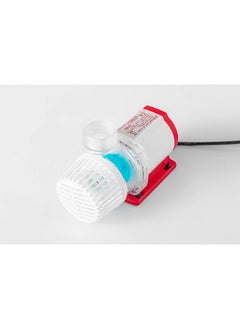 Jebao Jebao DCW SINE DC Controllable Water Pump (DCW-5000)  - Image 4