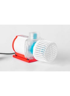 Jebao Jebao DCW SINE DC Controllable Water Pump (DCW-5000)  - Image 3