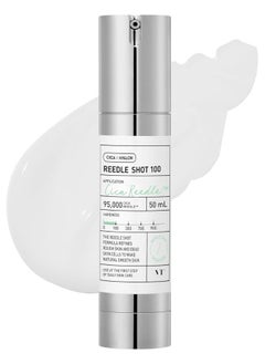 VT COSMETICS VT Reedle Shot 100 50ml  - Image 1