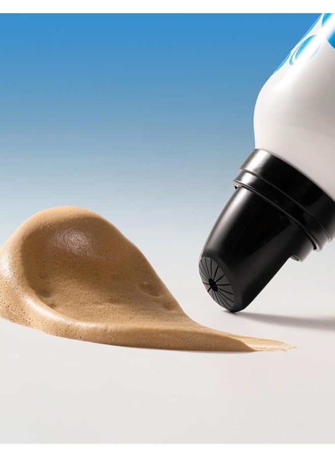 Bondi Sands Aero Self Tanning Foam Light/Medium 225ml - Image 4