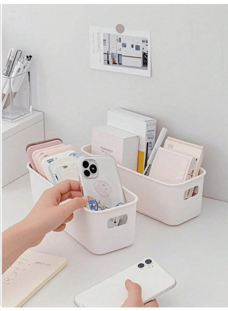 Drawer and cabinet organizer set (4-piece set) - Image 5