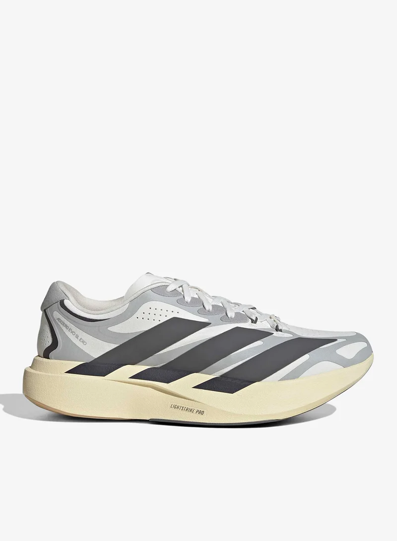 اديداس Adizero Evo Sl Exo