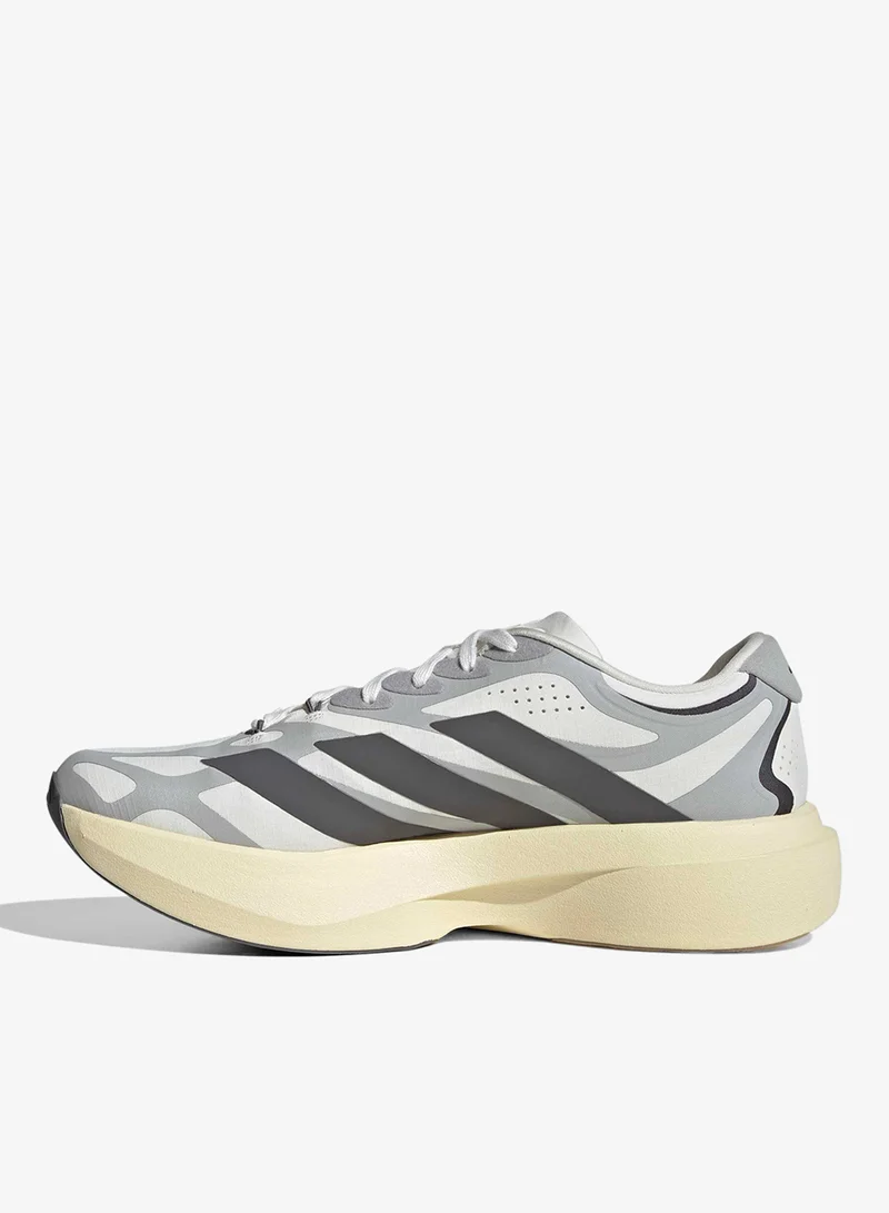 اديداس Adizero Evo Sl Exo