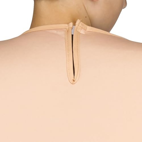 Fun World Photo Real Pizza Tunic Costume - Image 4