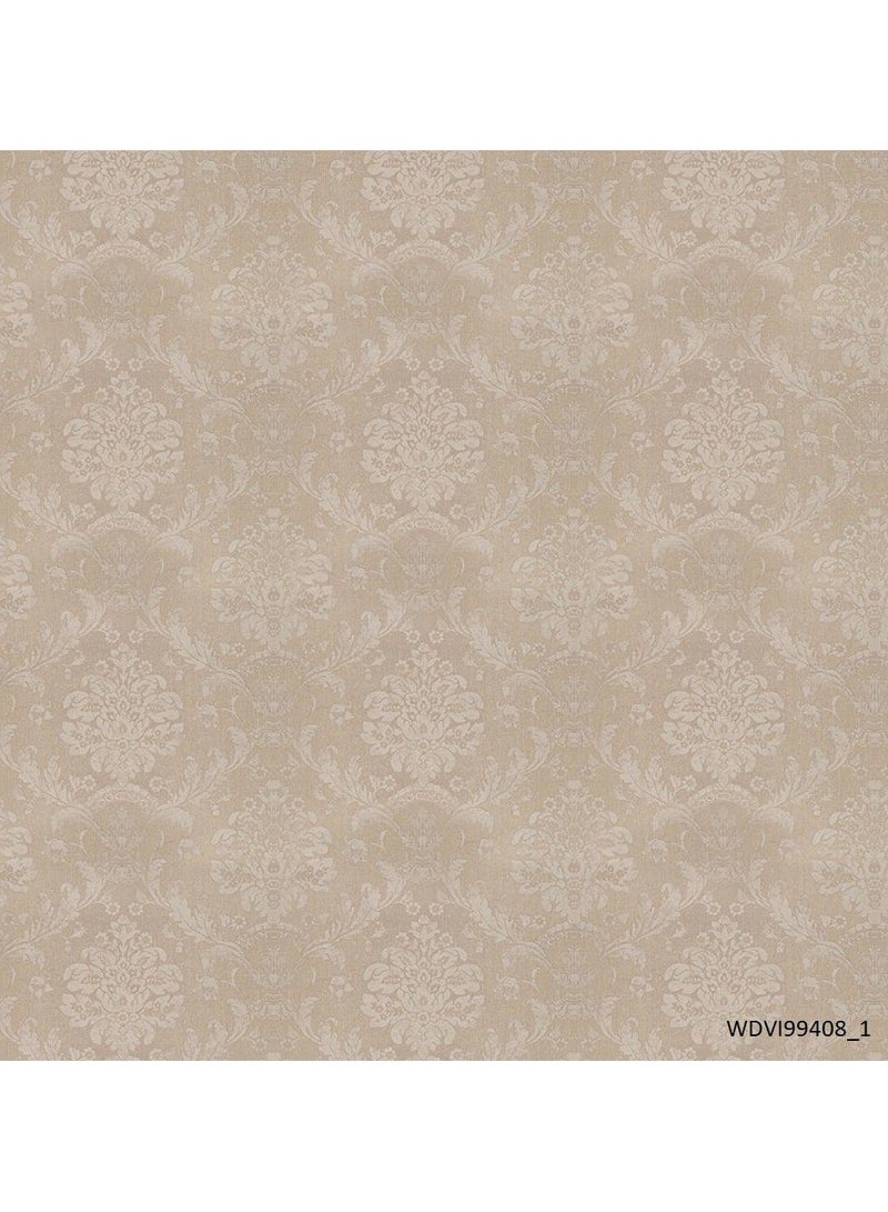 Nobles Wallpaper - Image 2