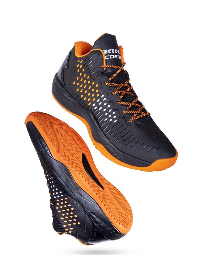 Vector X Cosmic Basketball Shoe - Image 3