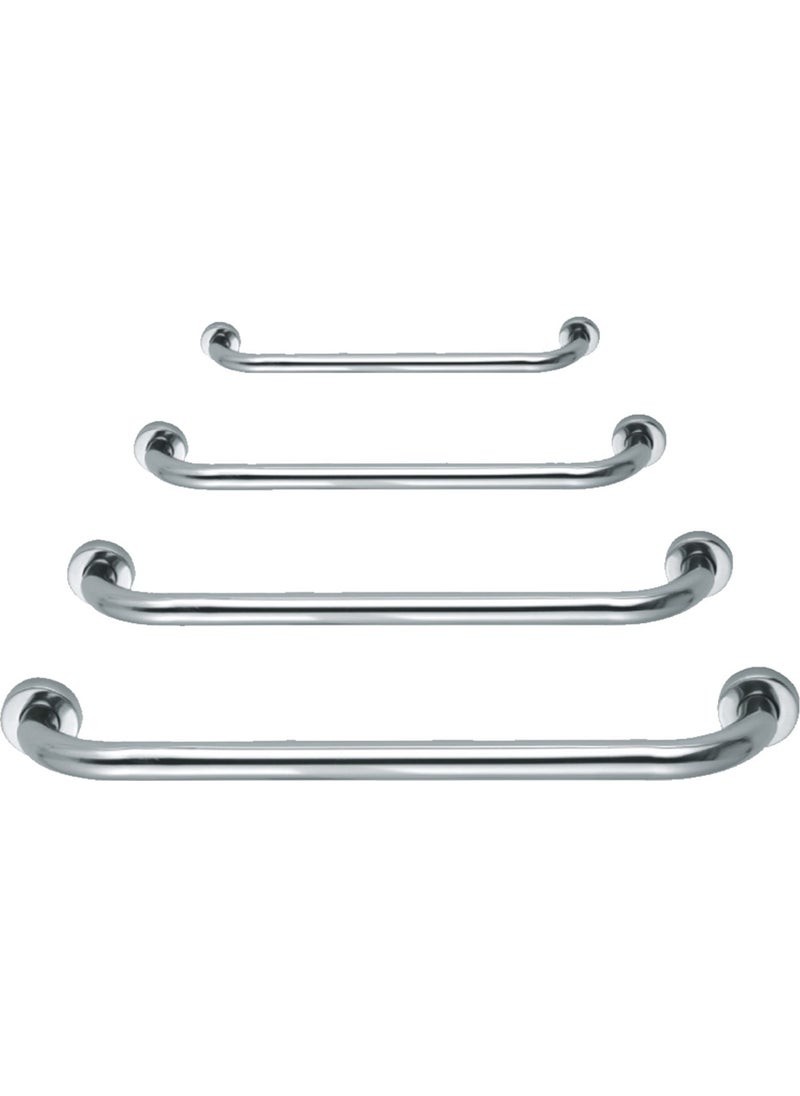 Deppot Grab Bar 50 Cm 