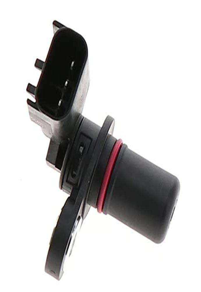 Mopar 56028815AA SENSOR CRANKSHAFT POSITION - Image 5