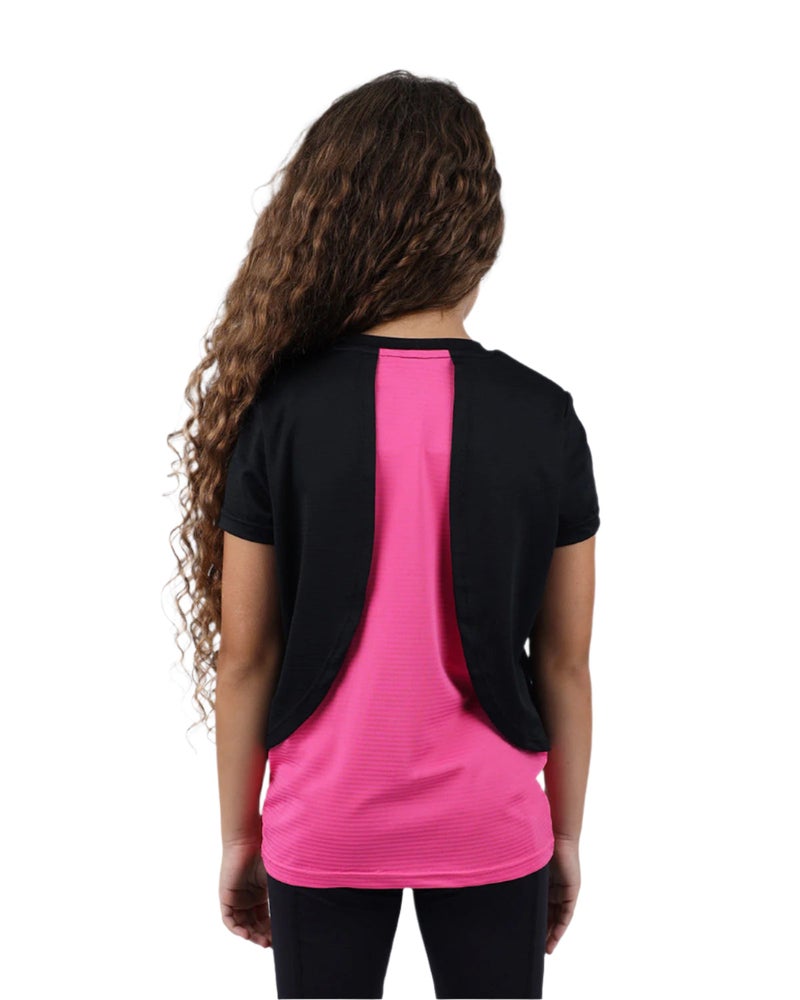 ATUM Phantom Sports  T-Shirt - Image 2