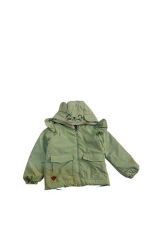 ماركة غير محددة جاكيت بناتي  - Image 1