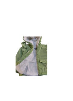 ماركة غير محددة جاكيت بناتي  - Image 2