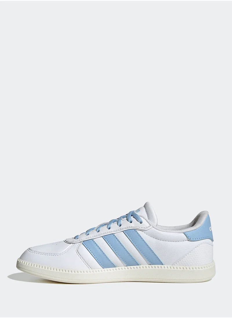 Adidas Breaknet Sleek