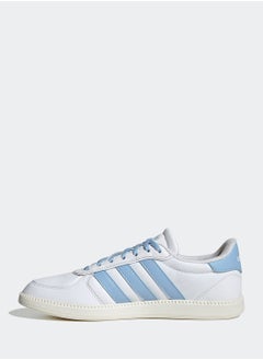 Adidas Breaknet Sleek  - Image 2