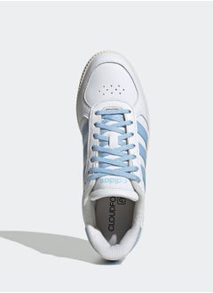 Adidas Breaknet Sleek  - Image 5