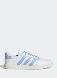 Adidas Breaknet Sleek  - Image 1