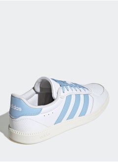 Adidas Breaknet Sleek  - Image 4