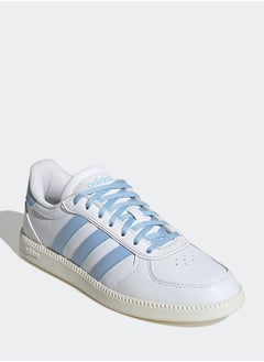 Adidas Breaknet Sleek  - Image 3