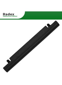 RADEX A41-X550A High Grade Compatible Laptop Battery for Asus A41-X550 A41-X550A A450 P550 F550 k550 R510 X450 X550V A450C X550C X550A X550B X550D Y481C Y581C  - Image 4
