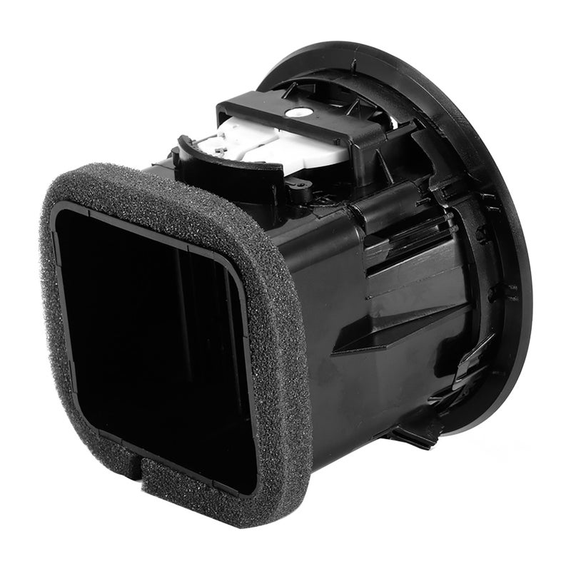 Dashboard Air Vent Heater Outer 13203702 13365425 Fit for VAUXHALL CORSA D 2006-2014 - Image 5