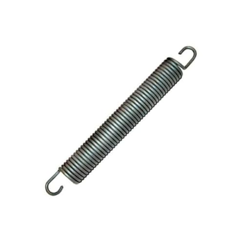 Agri-Fab أغري-فاب 46959 زنبرك، توتر الحزام - Image 1