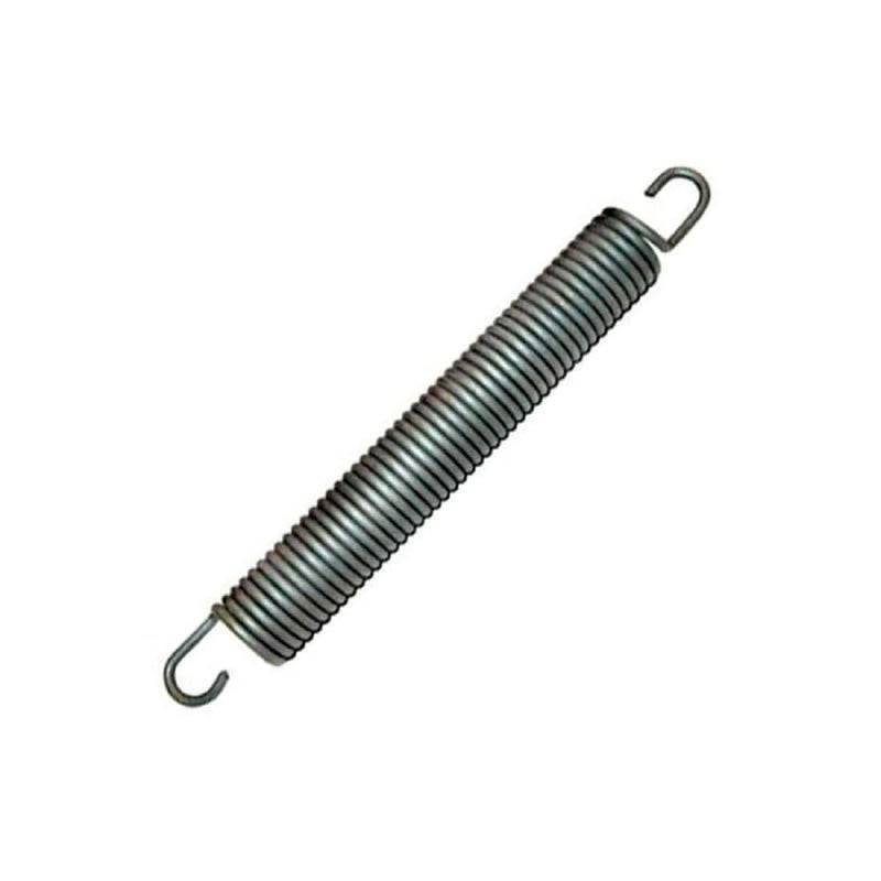 Agri-Fab أغري-فاب 46959 زنبرك، توتر الحزام - Image 4