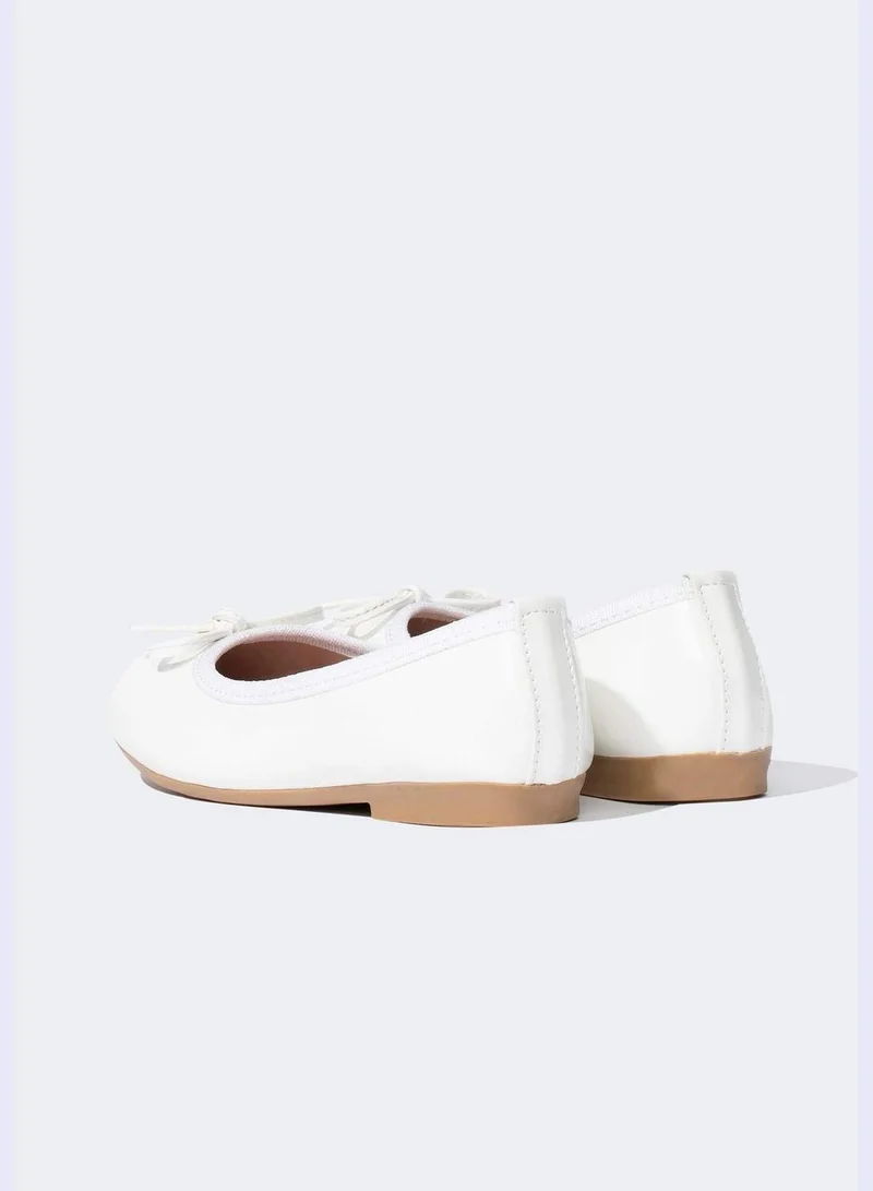 DeFacto Girl Casual Shoes