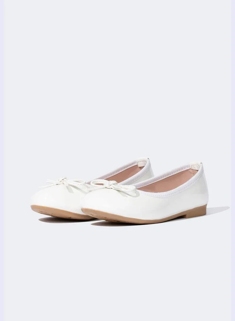 DeFacto Girl Casual Shoes