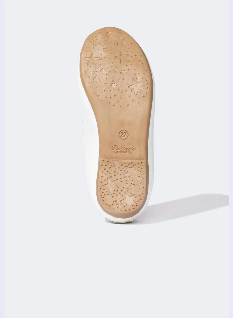 DeFacto Girl Casual Shoes