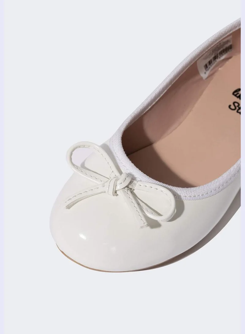 DeFacto Girl Casual Shoes