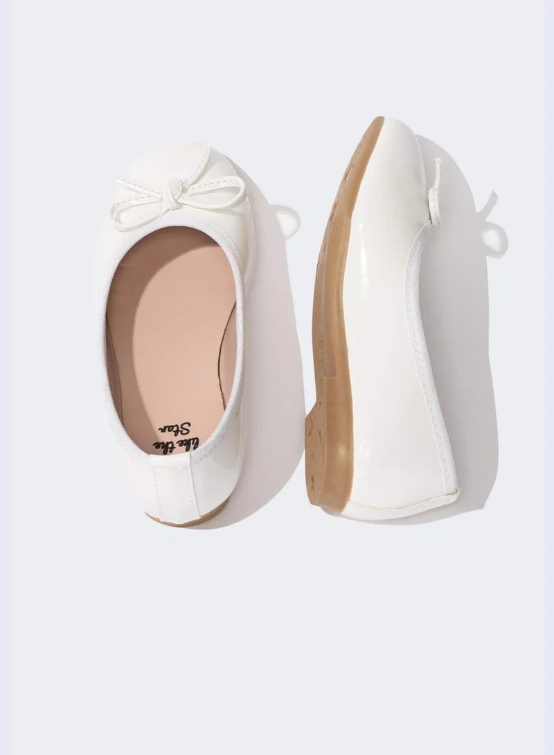 DeFacto Girl Casual Shoes