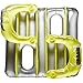 Swimline Face to Face Double Inflatable Swimming Pool Float - Image 3