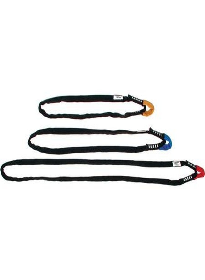 سينجنج روك حمالة عين صخرة الغناء (150 سم × 60 بوصة)