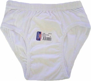Pearl Star Boy Cotton Slip Panties 1035 - 12 Pieces - pzsku/Z63E56253805FDF20487FZ/45/_/1744777512/1eda5e6d-7b33-4570-a768-74fd144791c7