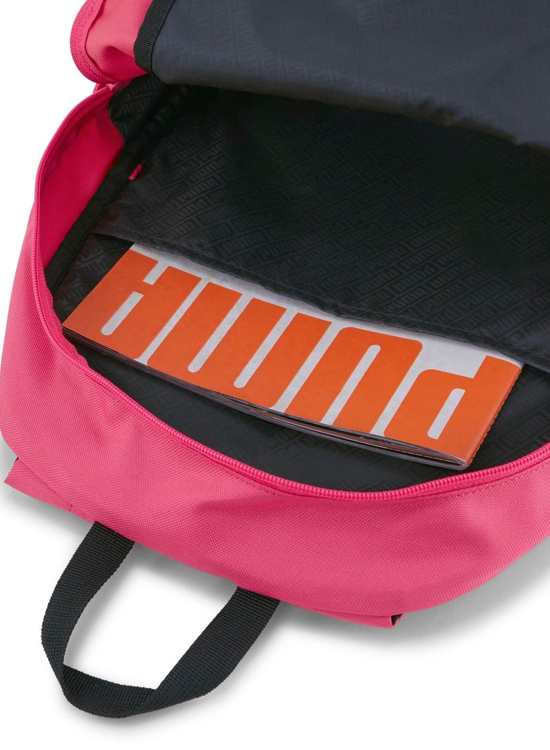 PUMA Plus Backpack  - Image 3
