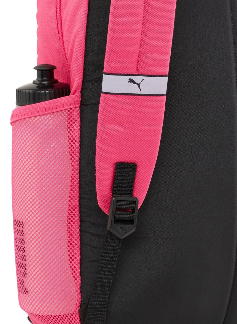 PUMA Plus Backpack  - Image 4