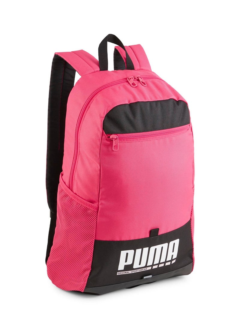 Plus Backpack - pzsku/Z63E57EA566CD8323C4F3Z/45/_/1723047335/ebc88066-d03e-4762-a17b-4147c5768c86