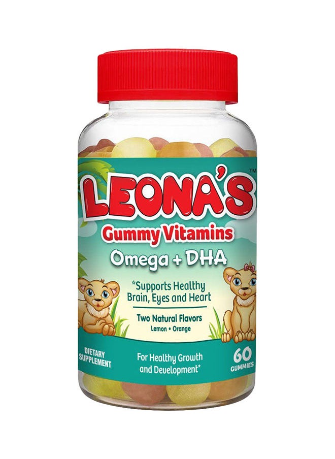 LEONAS GUMMY VITAMINS OMEGA - pzsku/Z63E588219BF58152A4DFZ/45/_/1655117708/084ed392-043d-4c14-b7a6-6c08890e2299