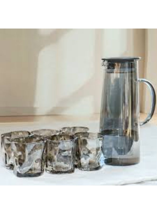 Pitcher set - Image 1