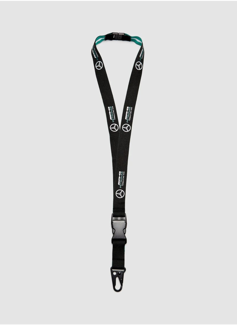 Lanyard - pzsku/Z63E5C9BBA885FA9FA129Z/45/_/1734352760/611a9c5b-a43e-4ae2-a1da-d4b2e79c47f8