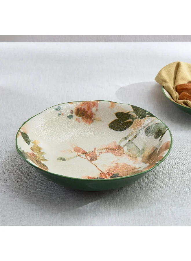 Home Box Blossom Bowl - 30 cm