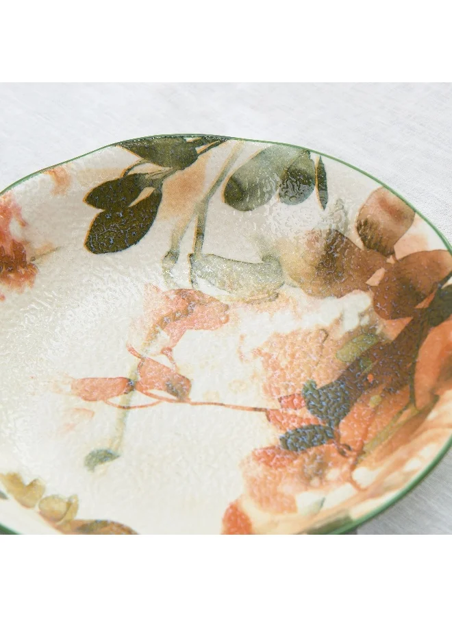 Home Box Blossom Bowl - 30 cm