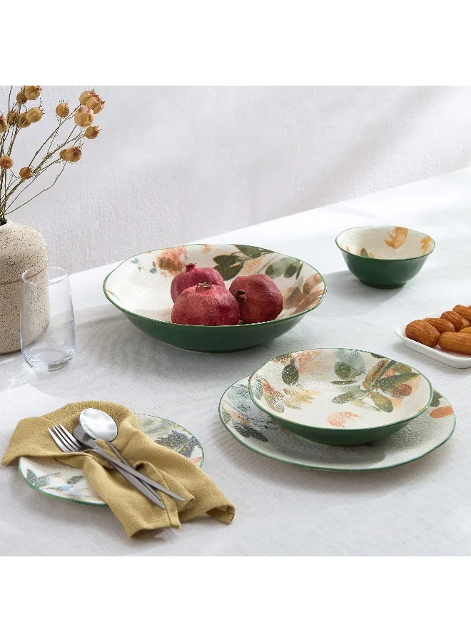 Home Box Blossom Bowl - 30 cm