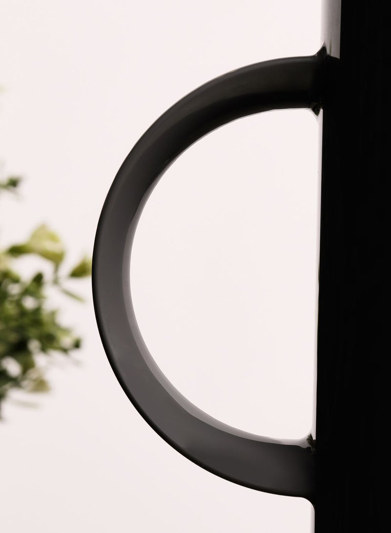 ستيلتون ابريق اي ام 77 الحراري 1 لتر - Image 3