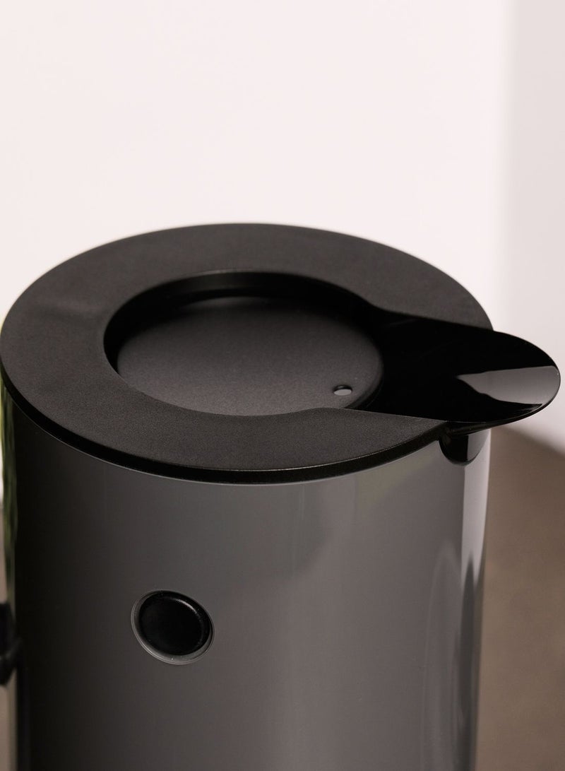 ستيلتون ابريق اي ام 77 الحراري 1 لتر - Image 2