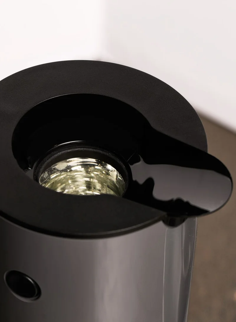 Stelton Em77 Vacuum Jug 1L