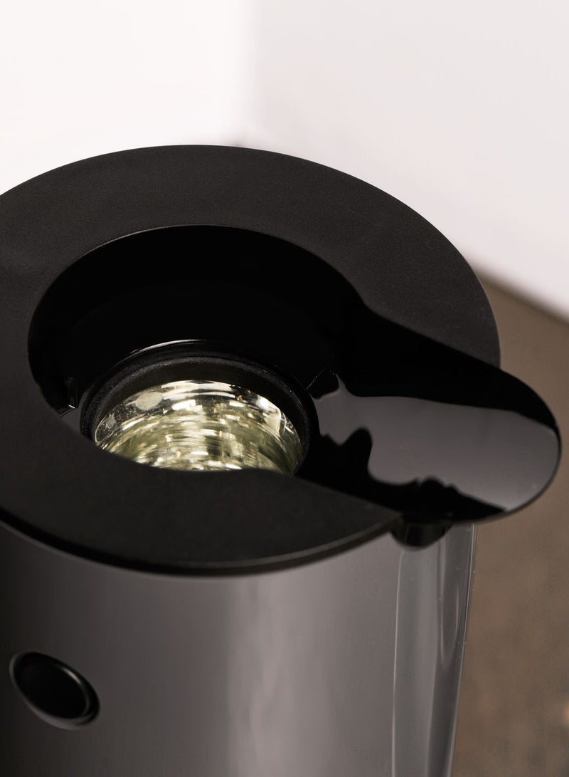 ستيلتون ابريق اي ام 77 الحراري 1 لتر - Image 4